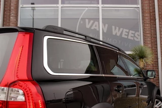 Volvo XC70 – thumbnail 6