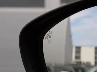 Opel Crossland – thumbnail 26