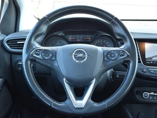 Opel Crossland X – thumbnail 7