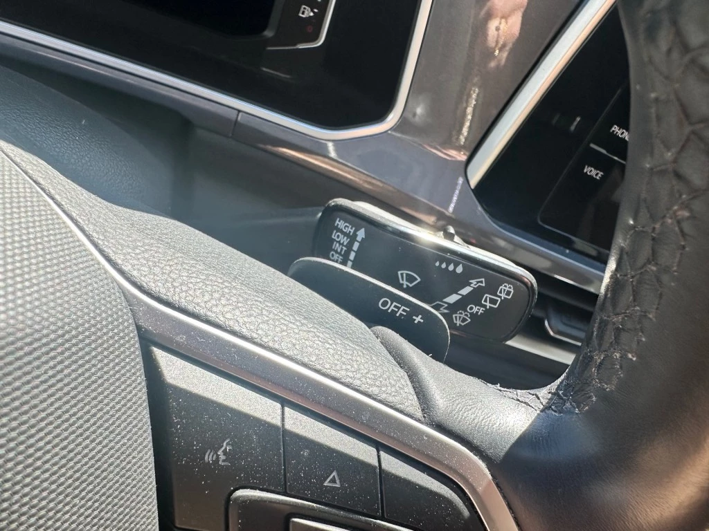 Volkswagen T-Roc – foto 10
