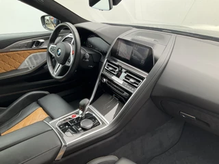 BMW M8 – thumbnail 61