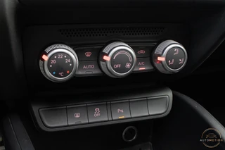Audi A1 Sportback – thumbnail 35