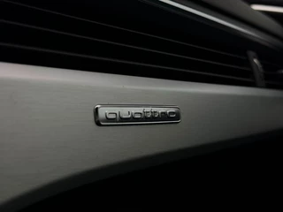 Audi S5 – thumbnail 21