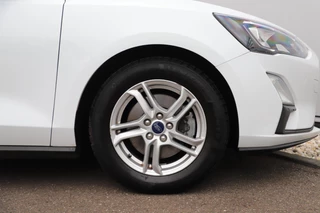 Ford Focus – thumbnail 6