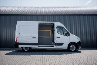Opel Movano – thumbnail 5