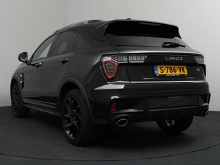 Lynk & Co 01 – thumbnail 3