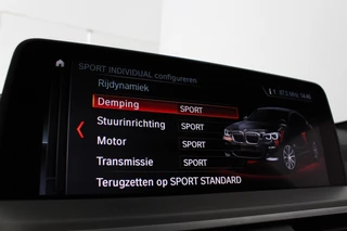 BMW X4 – thumbnail 37