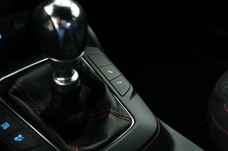 Ford Focus – thumbnail 25