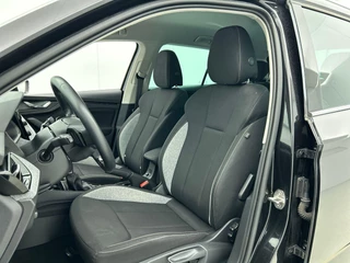 Škoda Kamiq – thumbnail 16