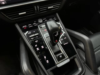 Porsche Cayenne – thumbnail 29