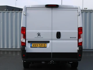 Peugeot Boxer – thumbnail 4