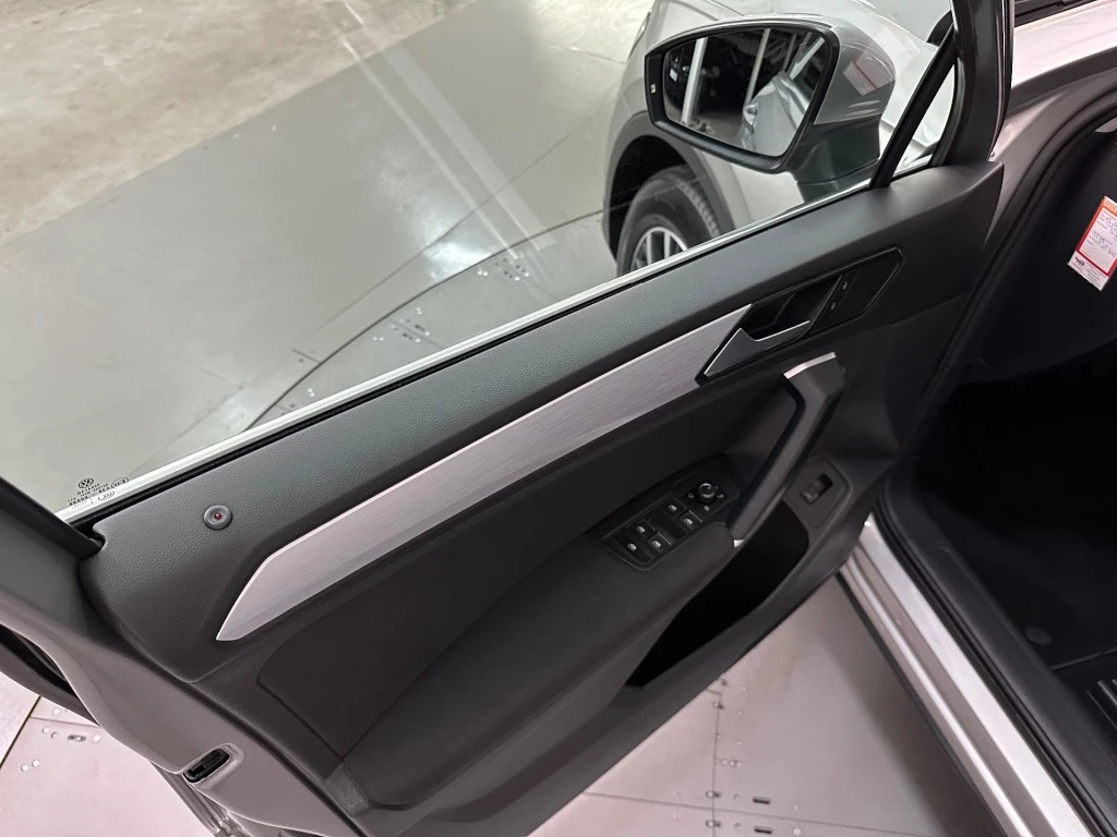 Volkswagen Tiguan – foto 28