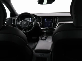 Volvo V60 – thumbnail 18