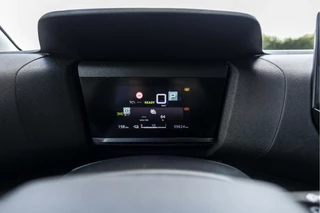 Citroën ë-C4 – thumbnail 25