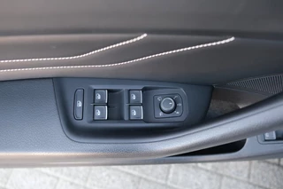 Volkswagen Passat – thumbnail 17