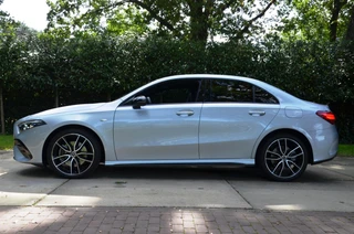 Mercedes-Benz A-Klasse – thumbnail 6