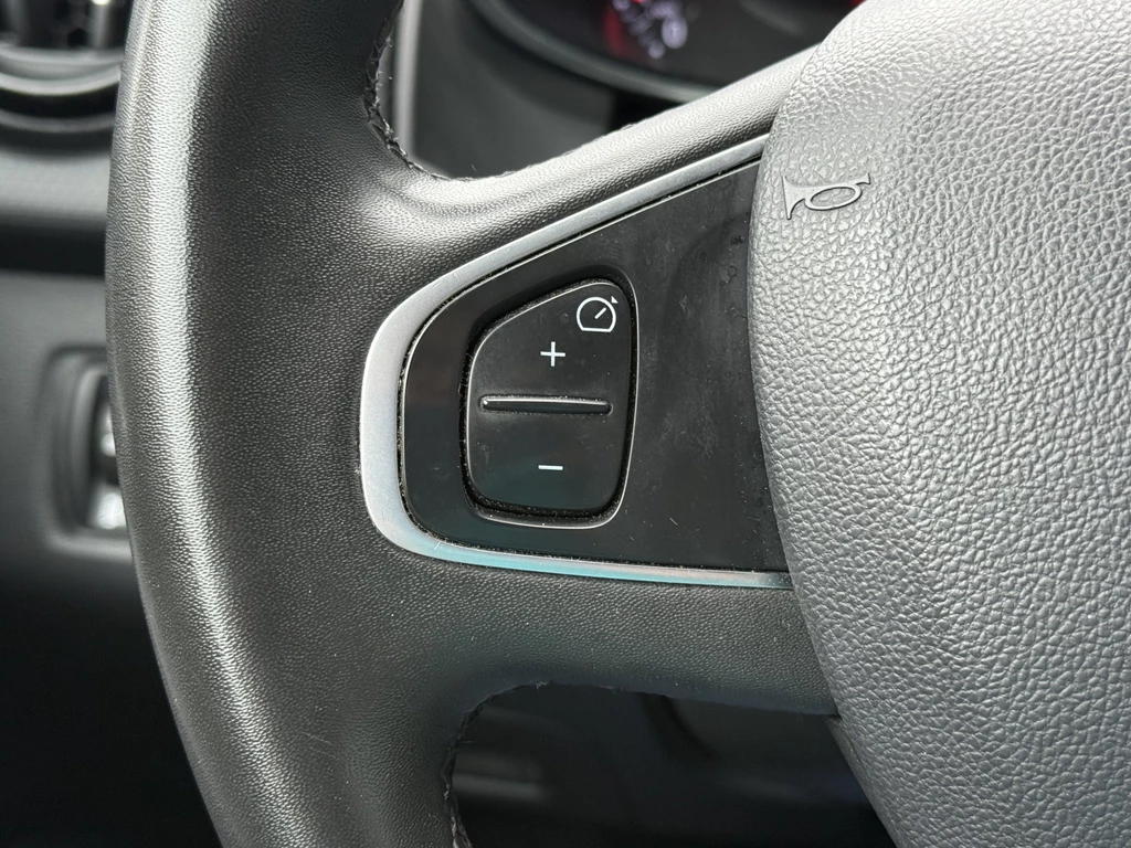 Renault Clio – foto 14