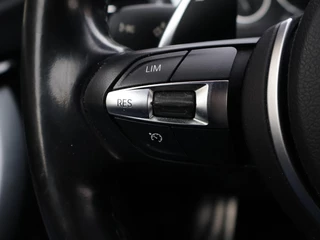 BMW 4 Serie – thumbnail 32