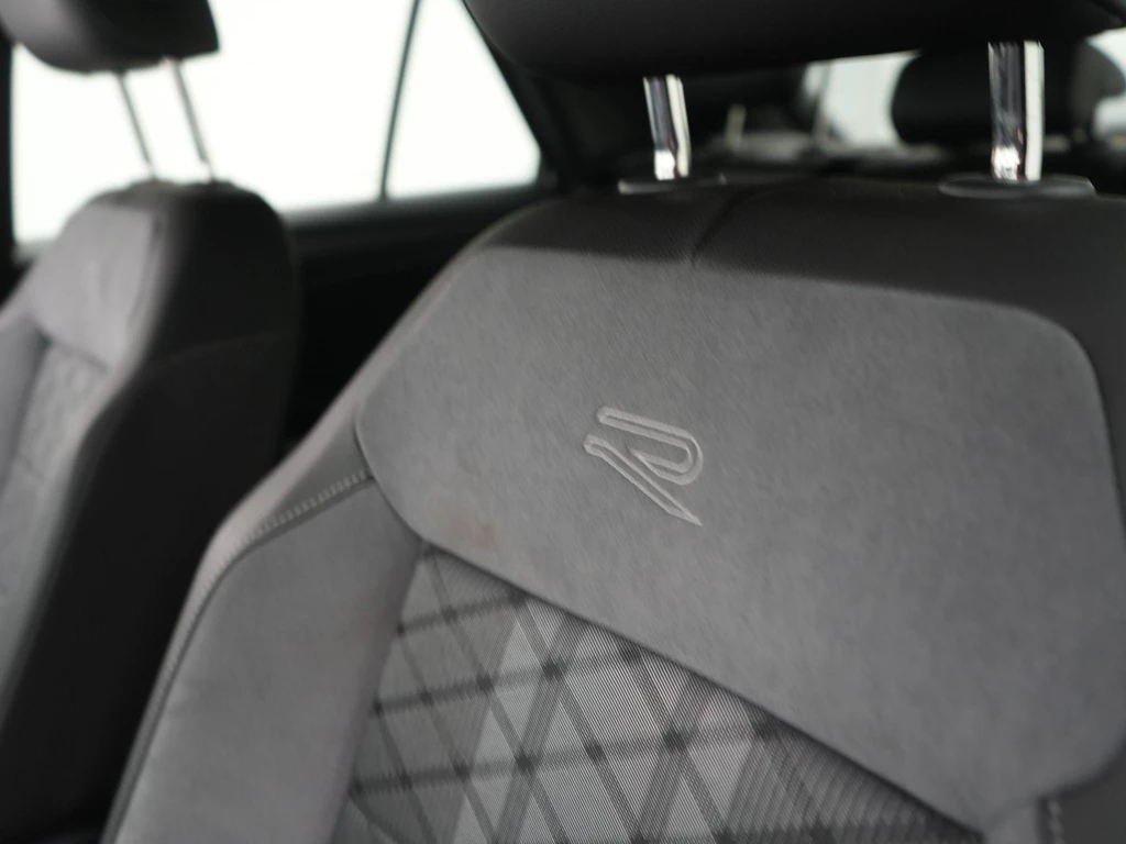 Volkswagen T-Roc – foto 38