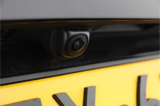 Kia XCeed – thumbnail 37