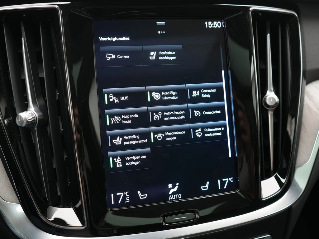 Volvo V60 – foto 43