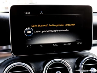 Mercedes-Benz GLC – thumbnail 25