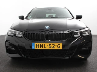 BMW 3 Serie – thumbnail 9
