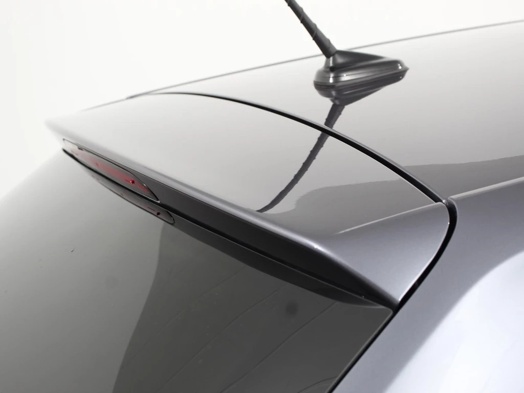 Volkswagen Polo – foto 32