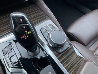 BMW 6 Serie – thumbnail 55