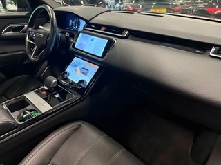Land Rover Range Rover Velar – thumbnail 26