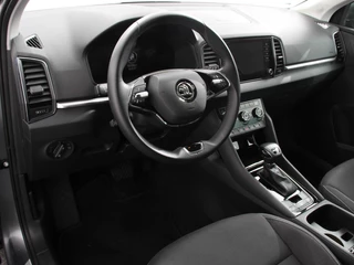 Škoda Karoq – thumbnail 10