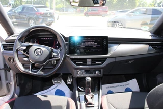 Škoda Kamiq – thumbnail 9