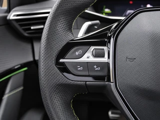Peugeot 208 – thumbnail 19