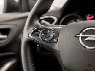 Opel Grandland X – thumbnail 20
