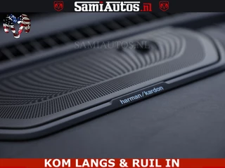 Dodge Ram Pick-Up – thumbnail 60