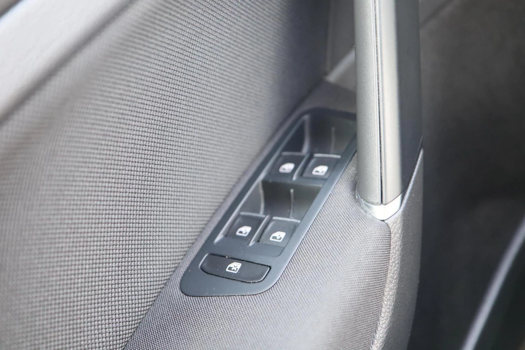 Volkswagen Golf – foto 71