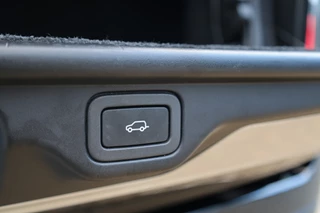 Land Rover Range Rover – thumbnail 102