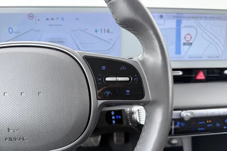 Hyundai IONIQ 5 – thumbnail 21