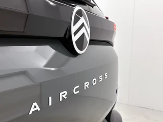 Citroën C5 Aircross – thumbnail 34