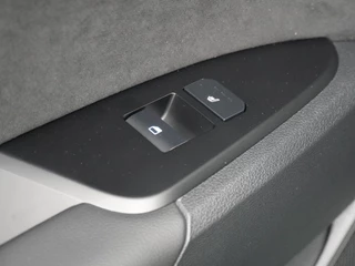 Kia Sportage – thumbnail 32