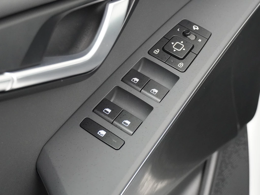 Kia Niro EV – foto 21