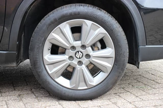 Suzuki Vitara – thumbnail 28