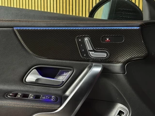 Mercedes-Benz CLA – thumbnail 20