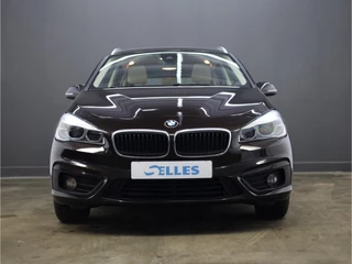 BMW 2 Serie – thumbnail 5