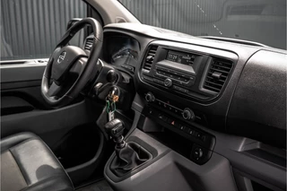 Opel Vivaro – thumbnail 9