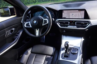 BMW 3 Serie – thumbnail 24