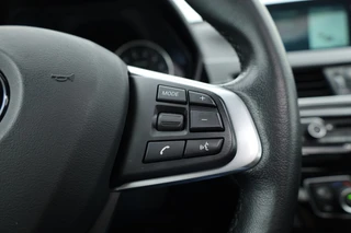 BMW X1 – thumbnail 20