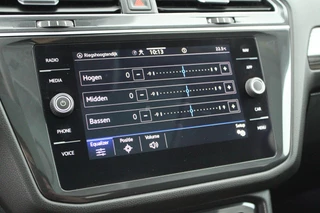 Volkswagen Tiguan Allspace – thumbnail 29
