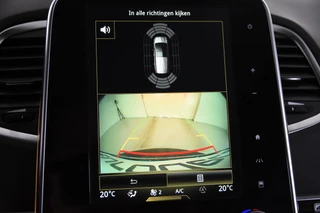 Renault Espace – thumbnail 26