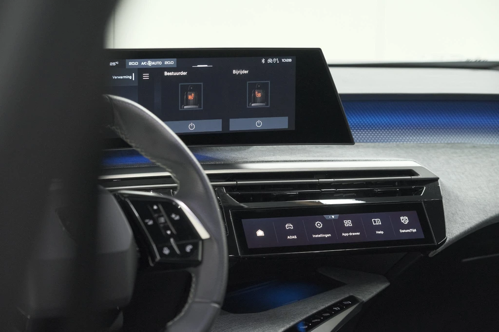 Peugeot 3008 – foto 42